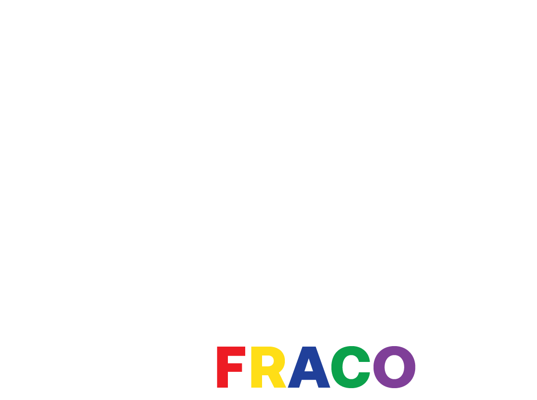 Junior Fraco Logo